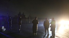 V Kábule si vyžiadal koordinovaný útok 10 mŕtvych