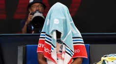 Šok na Australian Open: Obhajkyňa titulu Osaková končí už v 3. kole