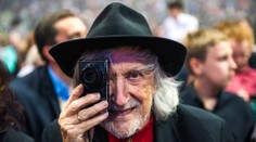 Posledná rozlúčka s Jurajom Jakubiskom bude v sobotu v Prahe