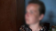 Znásilnil ju expriateľ, tomu pomohla policajtka. Prípad je opäť otvorený