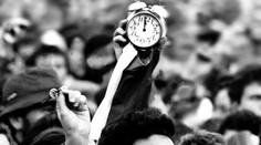 Výročie Nežnej revolúcie: Politici si jej odkaz vysvetľujú po svojom