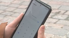 Návrat do minulosti: Zaočkovaní dostávajú od štátu úplne zbytočne nové covid pasy