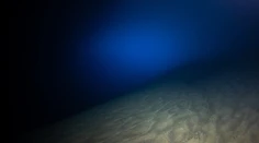 Nevídaný prírodný poklad. Pod severným Talianskom objavili obrovské podzemné jazero