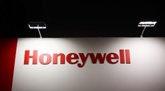 Americká firma zatvára fabriku na Slovensku. Výroba sa presúva do lacnejšej krajiny