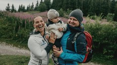 Miliónové zárobky, luxus či prednostné očkovanie. Aj o tom budú Tribulove potulky s D. Cibulkovou