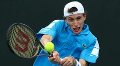 Na Australian Open odhalili prvý pozitívny test na koronavírus