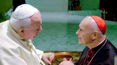 Zomrel bývalý vplyvný kardinál. Z kňazstva ho prepustili pre obvinenia zo sexuálneho zneužívania