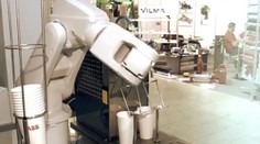 Pivo sa možno bude čapovať po novom