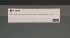 Elektronicky ste dnes dane niekoľko hodín nemohli podať. Problémy vznikli v tom najhoršom čase