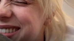 Najväčšia premena v šoubiznise! Z chuligánky sexy dračica