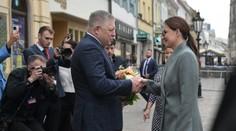 Na Slovensku by mohla vzniknúť ukrajinská škola. Má byť symbolom spolupráce