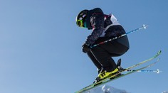 Z kvalifikácie plnej tvrdých pádov Slovenky nepostúpili