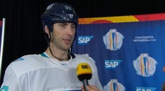 Tím Európa má na dosah postup, Chára: Ľudia sa domnievali, že si neveríme