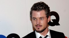 Preslávili ho aj viaceré seriály. Vo veku 53 rokov zomrel herec Eric Dane