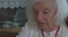 Eve pred piatimi rokmi zomrel manžel, teraz prišiel šok. Banka jej zo dňa na deň zablokovala 1500 eur
