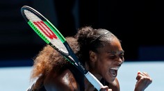 Rebríček WTA má staronovú líderku, Cibulková je štvrtá