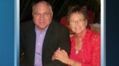 Muža, ktorý s rodinou zahynul pri leteckom nešťastí, oslavujú ako hrdinu