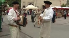 Jarmok na juhu Slovenska zastavila nebezpečná choroba