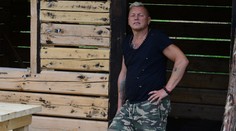 Janove konexie: Netají, že sa pozná s kontroverzným expolitikom