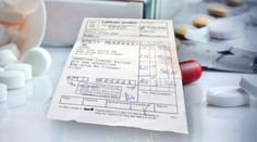 Desaťtisíce ľudí dostane v týchto dňoch peniaze od poisťovne: Ide o lieky