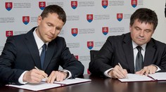 Národný futbalový štadión by mohol stáť o dva roky