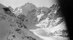 Tragédia vo švajčiarskych Alpách. Lavína zasypala slovenských lyžiarov