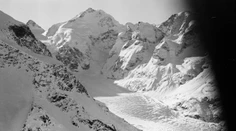 Tragédia vo švajčiarskych Alpách. Lavína zasypala slovenských lyžiarov