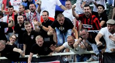 Trnava dnes vyhrala, dvojgólový Schranz