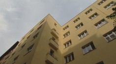 Kuchár nariaďoval dávkovanie liekov. Seniori ležali hodiny vo vlastných výkaloch