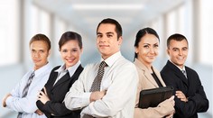 Najviac slovenských firiem so zahraničným kapitálom ovládajú Česi