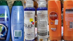 Hygienici varujú pred nebezpečnou kozmetikou. V zozname sú aj produkty svetoznámych značiek