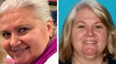 Honba na vrahyňu v USA: Zabila manžela, potom známu a ukradla jej identitu