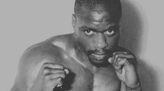 Zomrel legendárny boxer, o ktorom nakrútili aj film