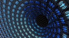 Veľký slovenský prievan. Kam sa tí ľudia strácajú?