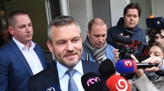 Opozícia žiada premiéra o odchod Martina Glváča, inak bude odvolávať jeho