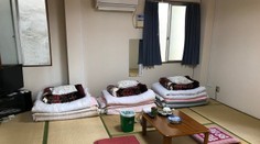 Ukážeme vám hotel, v ktorom za noc zaplatíte iba euro. Má to jednu podmienku