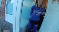 Zdravotná sestra, ktorá šokovala svet. Na novorodeneckom oddelení zabila 7 bábätiek a ďalších 6 zabiť chcela