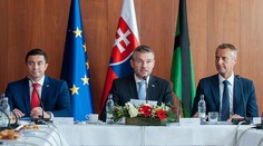 Nový investor plánuje vo Veľkom Krtíši vytvoriť 805 pracovných miest