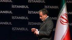 Irán po útokoch USA oznámil cestu do Moskvy, Arákčí bude rokovať s Putinom