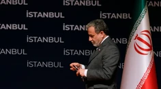 Irán po útokoch USA oznámil cestu do Moskvy, Arákčí bude rokovať s Putinom