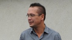 Oto Haščák o hre našich hokejistov: Zle sa na to pozerá, už by sme sa mali zobudiť!