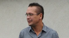 Oto Haščák o hre našich hokejistov: Zle sa na to pozerá, už by sme sa mali zobudiť!