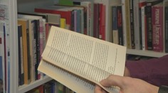 Hniloba mozgu. Slovom roka sa stal výraz, ktorý nám nastavuje zrkadlo