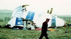 Výbuch nad Lockerbie: Po 27 rokoch identifikovali ďalších podozrivých