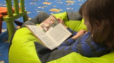 Koľko detí ešte dnes pozná Hansa Christiana Andersena?