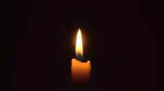 Mal iba 55 rokov, keď zomrel. Po hercovi ostala manželka a tri deti
