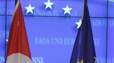Ak chcú Turci cestovať do EÚ bez víz, musia splniť 72 podmienok
