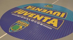 Neistá budúcnosť úspešného ženského hádzanárskeho tímu. Rokovania o hale sa ťahajú, hrozia vážne problémy