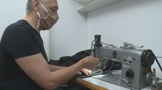 Krajniak sa pochválil prvou pomocou pre podnikateľov. Tí mu odkazujú, že mnohí sú stále v neistote