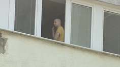 Niektorí repatrianti sa nakazili preto, lebo ich pomiešali s infikovanými osobami